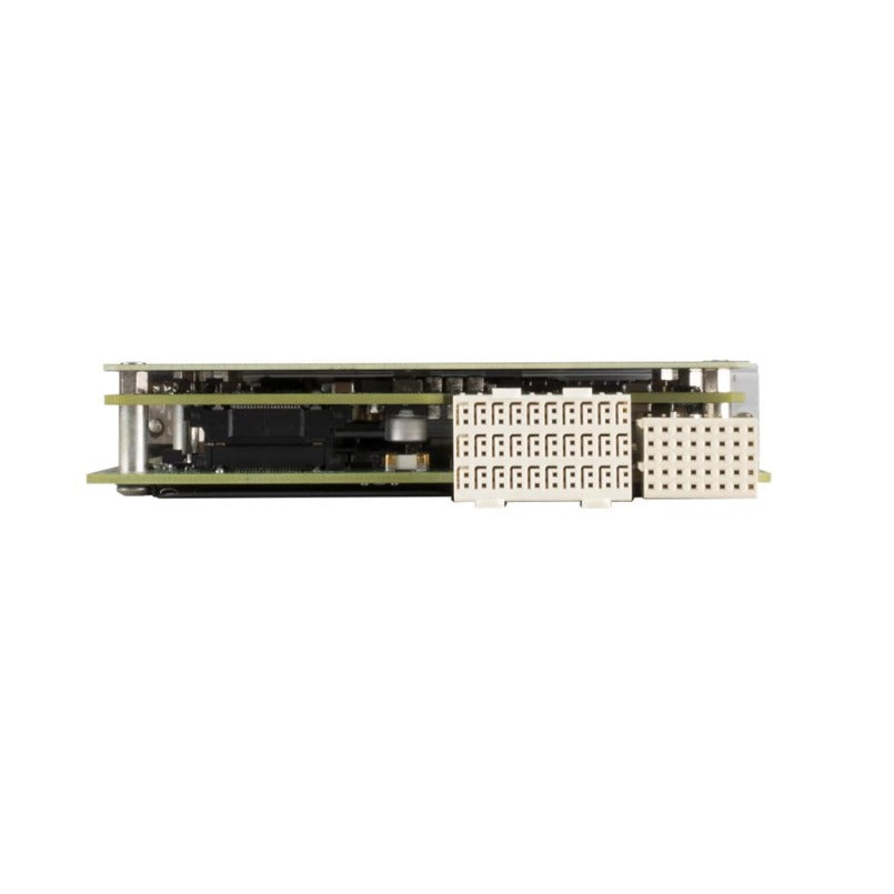 Keysight PZ2120A HighSpeedPrecisionSMU100fA60V1 MSa s
