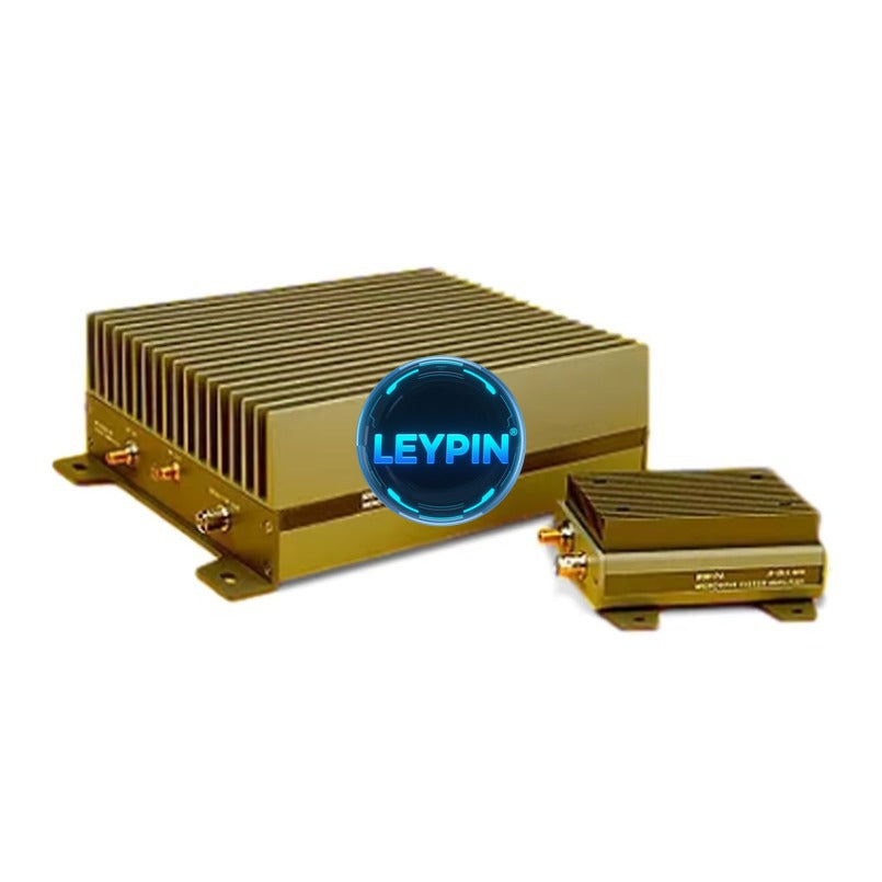 Keysight Agilent 83006A 83017A 83020A 83051A Microwave Amplifier 10 MHz to 26.5 GHz 3 Month Warranty OEM Available   ytdi