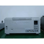 Agilent DSO1024A Oscilloscope, 200 MHz, 4 Channel