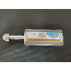 Keysight Used U2001B USB Sensor, 10MHz to 6GHz (Agilent)