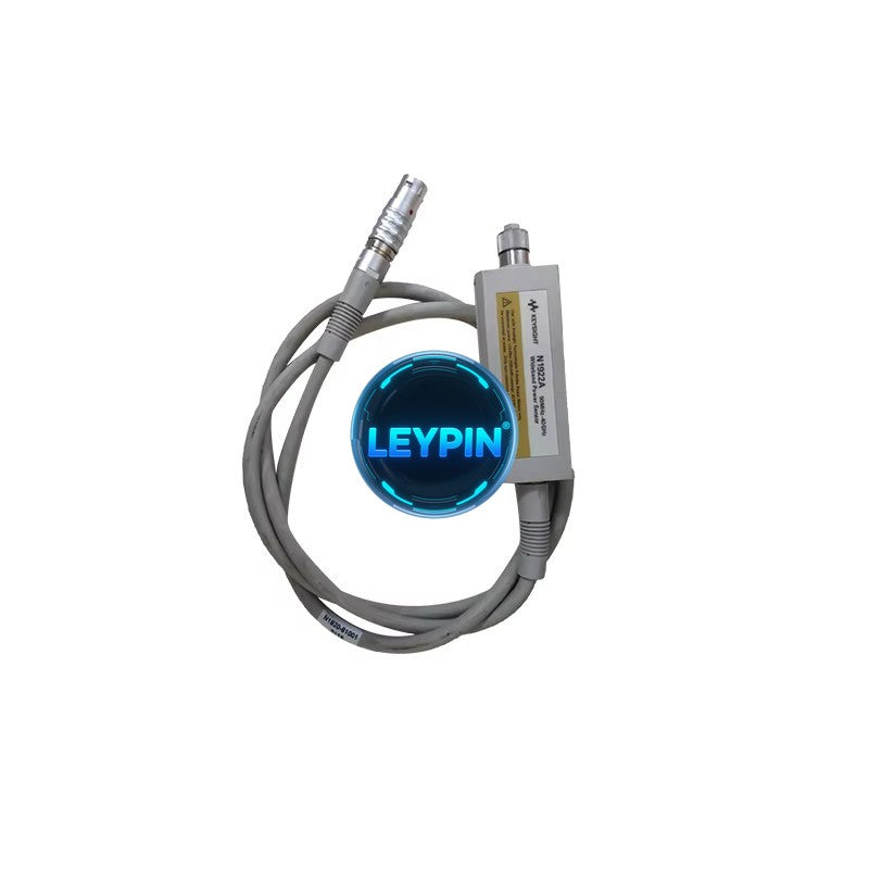 Keysight Agilent N1921A N1922A Wideband Power Sensor 50 MHz to 18 GHz 3-Month Warranty American Origin   ytdi