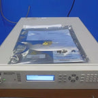 Keysight N7972A Dynamic DC Power Supply 40V/50A/2000W for Test Instrument by Agilent Price Negotiable