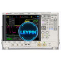 Keysight Technologies DSOX4104G 4000G Series, 1GHz Bench Oscilloscope, 4 Analogue Channels   ytdi