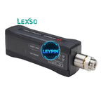 Keysight L2066XA 10 MHz to 54 GHz LAN Wide Dynamic Range Peak and Average Power Sensor    lexso