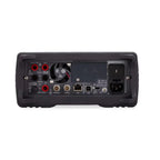 Keysight Agilent Digital Multimeter 34470A Seven a Half Bit Truevolt DMM Made in America 3-Month Warranty OEM Customized Support   ytdi