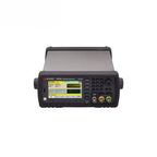 Keysight 33500 Series, 20 MHz, 2 Channels, 33510B Waveform Generator