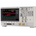 KEYSIGHT DSOX3022T Oscilloscope 200 MHz 2 Analog Channels