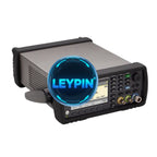 Keysight Agilent 53230A 350 MHz Universal Inverter Counter OEM 3-Month Warranty   ytdi