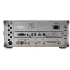 KEYSIGHT N9000A CXA Signal Analyzer, 9 kHz to 26.5 GHz Price Negotiable