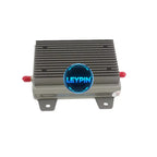 Keysight Agilent 83006A 83017A 83020A 83051A Microwave Amplifier 10 MHz to 26.5 GHz 3 Month Warranty OEM Available   ytdi
