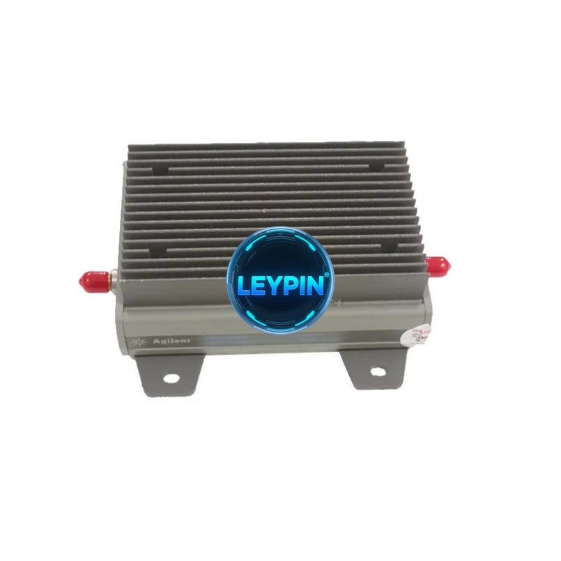 Keysight Agilent 83006A 83017A 83020A 83051A Microwave Amplifier 10 MHz to 26.5 GHz 3 Month Warranty OEM Available   ytdi