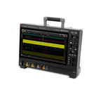 Keysight MXR108B Infiniium MXR B-Series Oscilloscope: 1 GHz, 8 Channels lexso