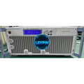 R&S Rohde & Schwarz BBA130 Wideband amplifier Three frequencies