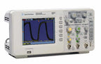 Agilent/Keysight DSO1072B Oscilloscope 2-Channel 70 MHz for Test Instrument