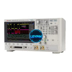 Keysight Agilent DSOX3102T Oscilloscope 1 GHz 2 Analog Channels 3-Month Warranty OEM Support   ytdi