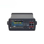 Keysight 34461A Digital Multimeter, Six and a Half Digit Truevolt DMM