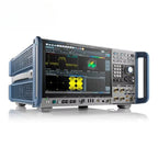 Rohde&Schwarz FSW8 Signal and Spectrum Analyzer Frequency Range 2 Hz to 8 GHz