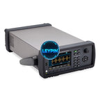 Keysight DAQ973A Data Acquisition System 3-slot Mainframe with USB LAN and GPIB Interfaces From Germany 1 Month Warranty   ytdi
