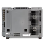 Keysight EXR258A Infiniium EXR Series Oscilloscope: 2.5 GHz, 8 Channels Maximum Memory Depth 1.6 Gpts
