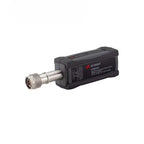 Keysight U2063XA 10 MHz -33 GHz USB Wide Dynamic Range Average & Peak Power Sensor