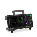 Keysight EDUX1052A 50 MHz Oscilloscope 2 Analog Channels Electronic Measuring Instrument lexso