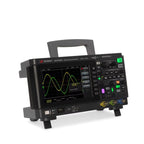 Keysight EDUX1052A 50 MHz Oscilloscope 2 Analog Channels Electronic Measuring Instrument lexso