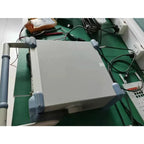 R&S ZVL3 Vector Network Analyzers Frequency Range: 9 kHz to 3 GHz