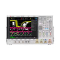 Keysight MSOX4154A Oscilloscope Series Measuring & Analyzing Instruments lexso