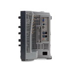 Keysight EXR254A Infiniium EXR Series Oscilloscope: 2.5 GHz, 4 Channels Maximum Memory Depth 1.6 Gpts lexso