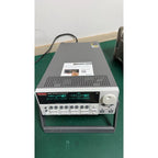 Keithley 2602B Digital Source Table Digital Multimeter