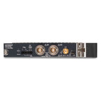 Keysight PZ2121A High-SpeedPrecision SMU(100 FA60V15MSa/s) lexso