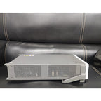 Keithley 2602B Digital Source Table Digital Multimeter