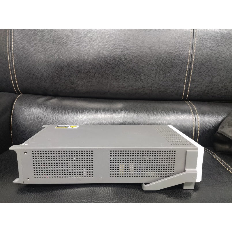 Keithley 2602B Digital Source Table Digital Multimeter