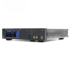 Keysight N5171B EXG X Series Microwave Analog signal Generator/microwave signal Source 9 kHz - 6 GHz