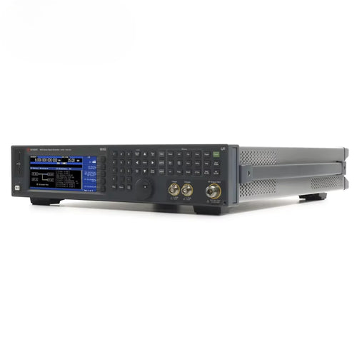 Keysight N5171B EXG X Series Microwave Analog signal Generator/microwave signal Source 9 kHz - 6 GHz