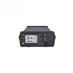 N1913B EPM Series Single-Channel Power Meter DC to 220 GHz