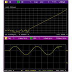 Keysight B2901B Precision Source/Measure Unit (1-channel, 100 FA) lexso