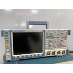 Rohde & Schwarz RTP044B RTP084B RTP134B RTP164B Oscilloscope