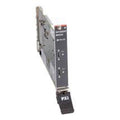 Keysight M9025A PXIe Thunderbolt System Module Electronic Measuring Instruments lexso