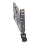 Keysight M9025A PXIe Thunderbolt System Module Electronic Measuring Instruments lexso