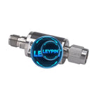 Keysight Agilent 8493A 8493B 8493C Coaxial Fixed Attenuator DC to 12.4 GHz 3 Month Warranty Made in America   ytdi