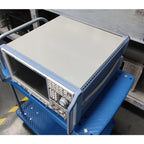 R&S FSW8 Signal and Spectrum Analyzer Price Negotiable
