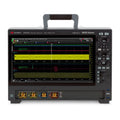 Keysight MXR604B Infiniium MXR B-Series Oscilloscope: 6 GHz, 4 Channels lexso