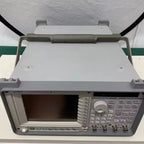 Agilent/Keysight 35670A FFT Dynamic signal Analyzer, DC to 102.4 kHz Price Negotiable