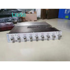 Rohde & Schwarz Electronic Measuring Instrument Wireless Communication Production Tester CMW100