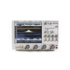 Agilent DSAX93204A Infiniium High-Performance Oscilloscope: 33 GHz Price Negotiable