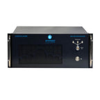 Keysight R4453A Electronic Measuring Instrument Multi-Constellation and Multi-Frequency GNSS Simulator lexso