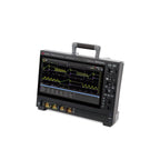 Keysight EXR254A Infiniium EXR Series Oscilloscope: 2.5 GHz, 4 Channels Maximum Memory Depth 1.6 Gpts lexso