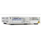 AGILENT N5183A MXG Microwave Analog Signal Generator, 100 kHz to 40 GHz Price Negotiable