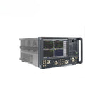 Keysight N5245B PNA-X Microwave Network Analyzer 900 Hz/10 MHz -50GHz